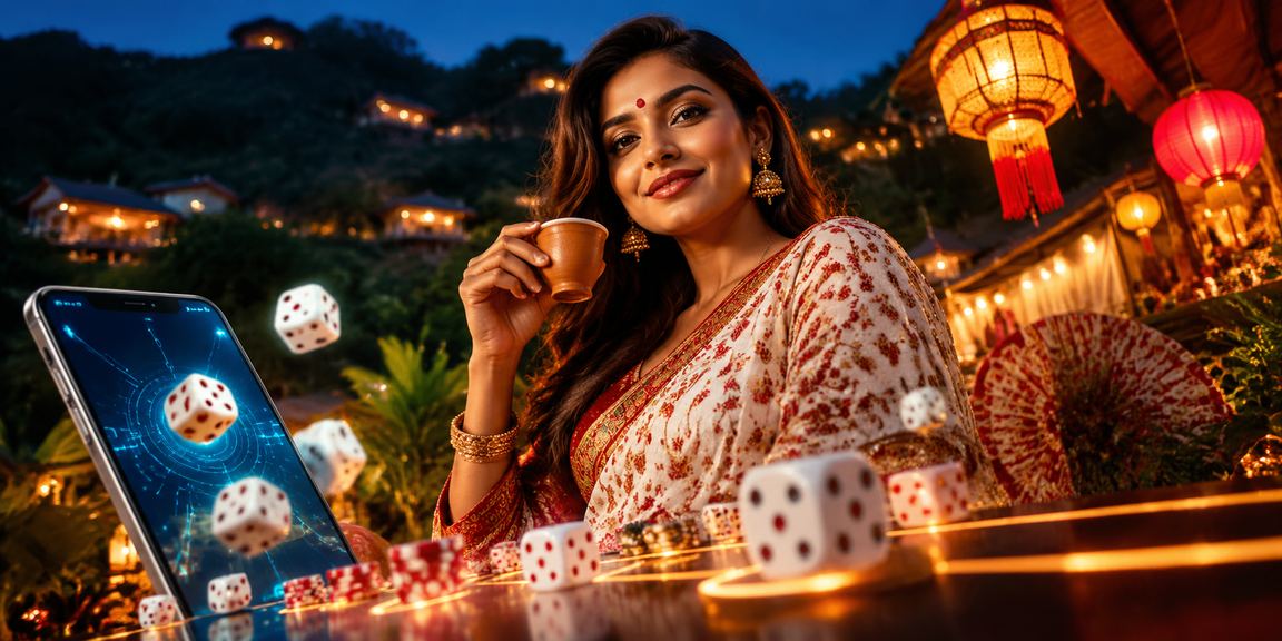 baji kar