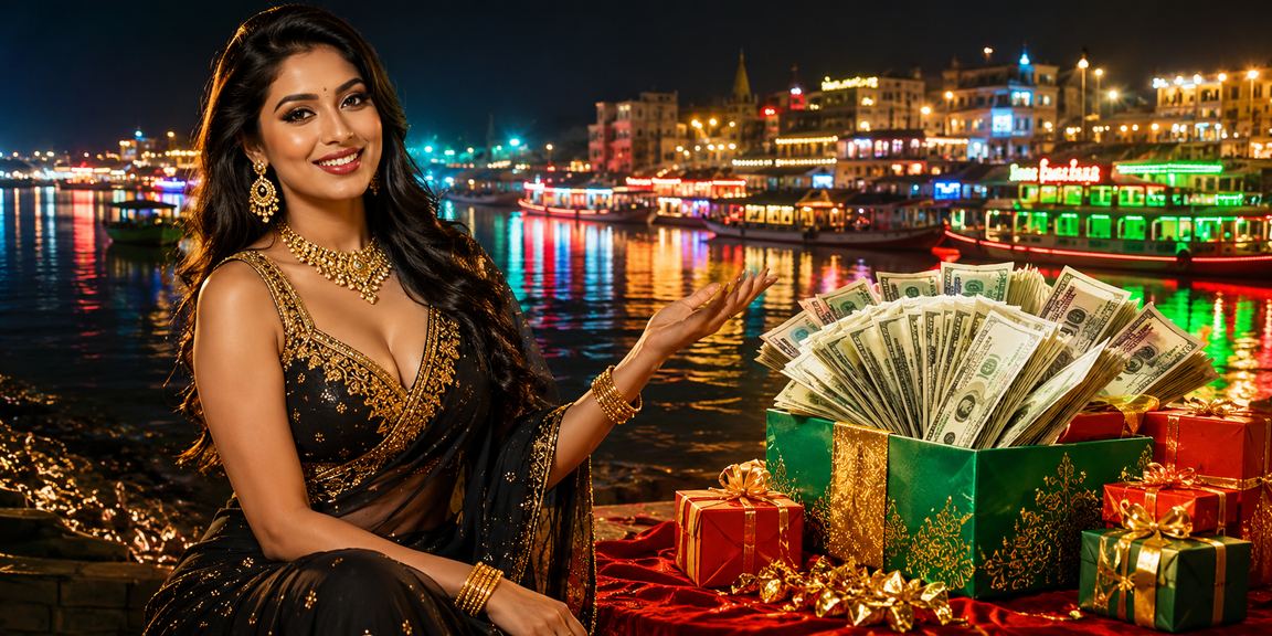 baji kar