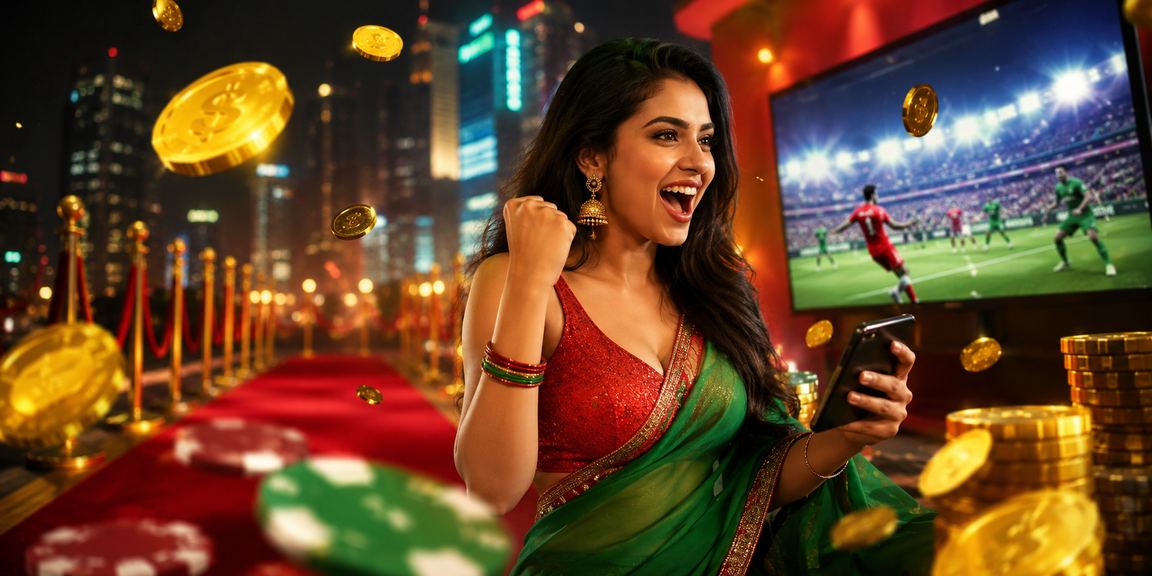 baji kar
