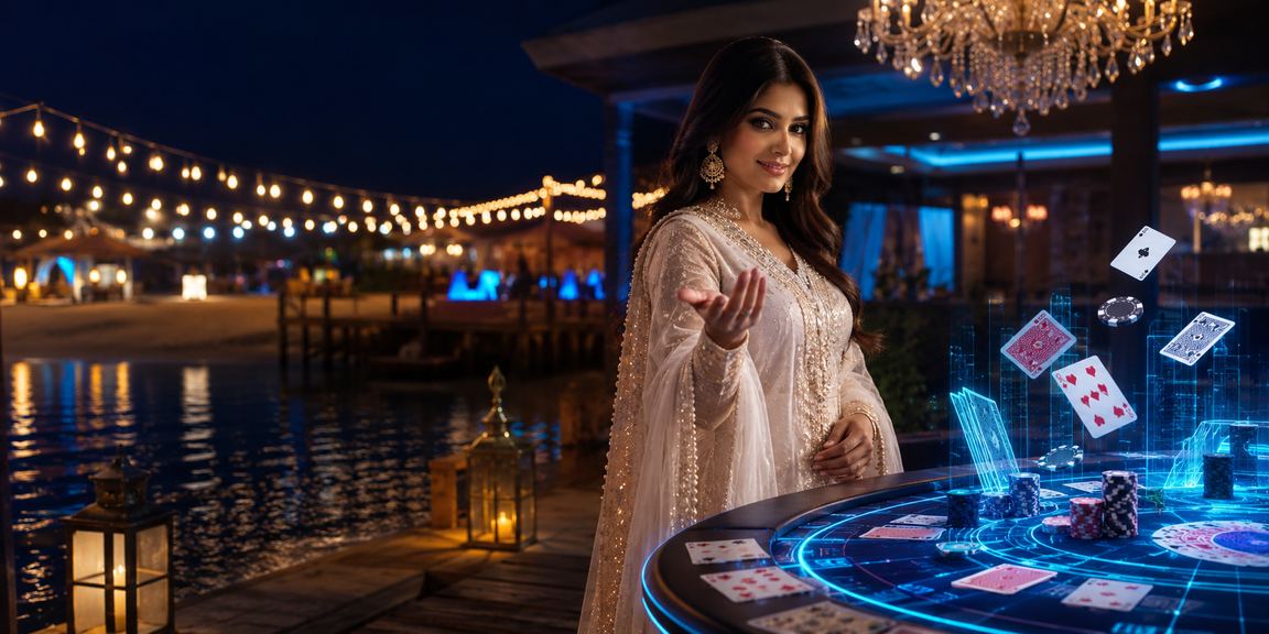 baji kar