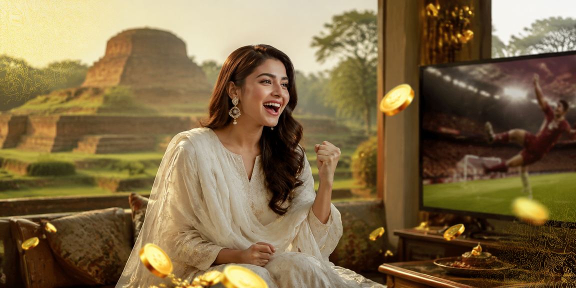 baji kar