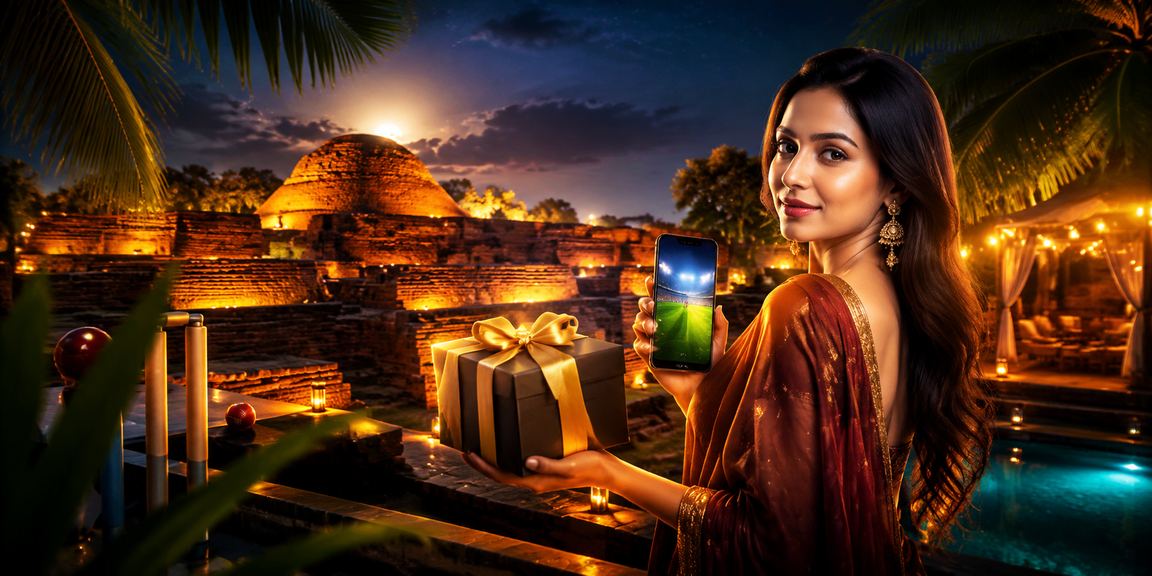 baji kar