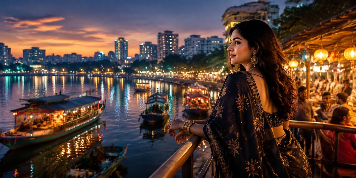 baji kar