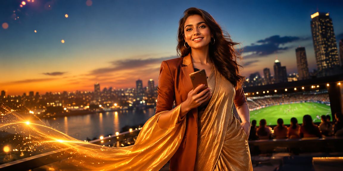 baji kar