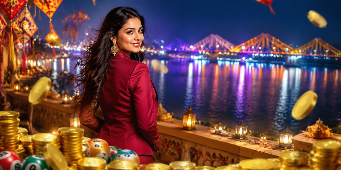 baji kar