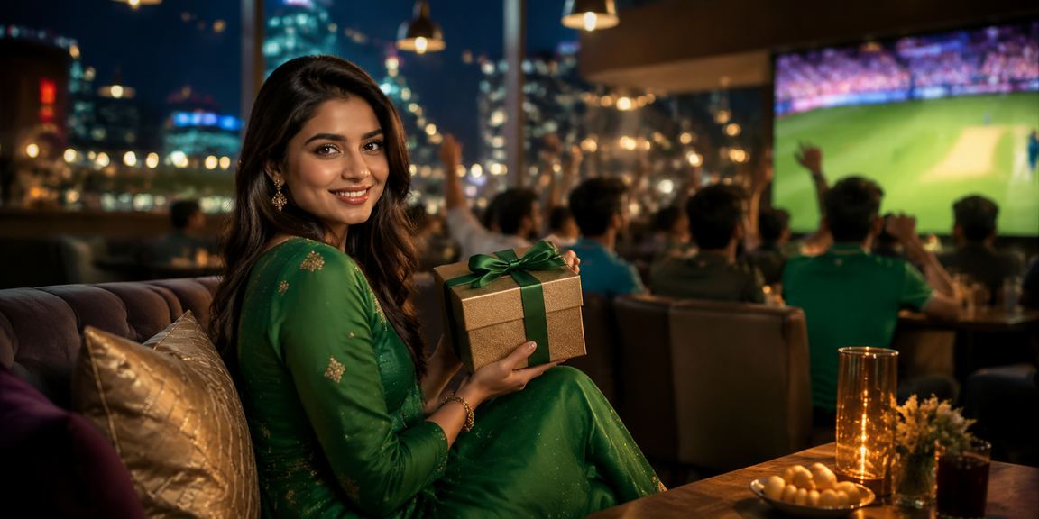 baji kar