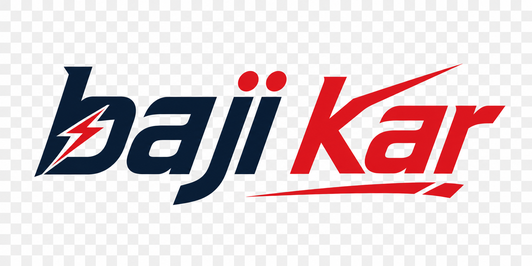 baji kar